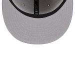 NBA men8217s detroit pistons new era tanblue 2024 nba draft 9fifty snapback hat Collection - Official Jerseys & Hats | NBA Store