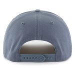 NBA men8217s indiana pacers 821747 blue canyon ranchero hitch adjustable hat Collection - Official Jerseys & Hats | NBA Store