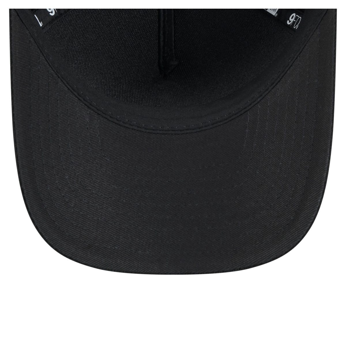 NBA men8217s indiana pacers new era black game day flag a-frame 9forty adjustable hat Collection - Official Jerseys & Hats | NBA Store