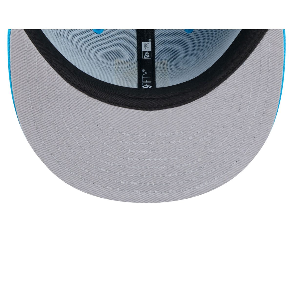 NBA men8217s indiana pacers new era blue 202425 city edition alternate 59fifty fitted hat Collection - Official Jerseys & Hats | NBA Store