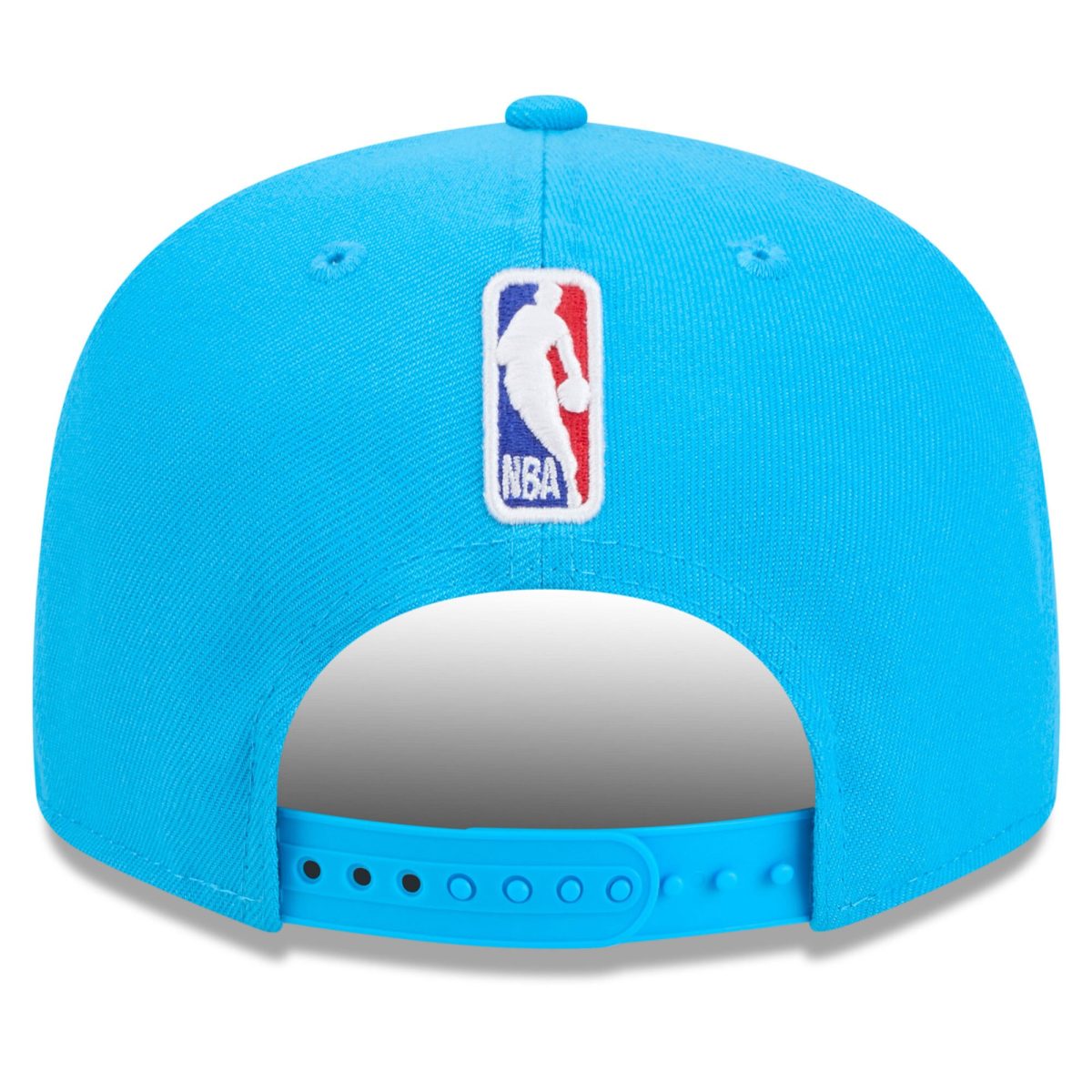 NBA men8217s indiana pacers new era blue 202425 city edition alternate 9fifty snapback hat Collection - Official Jerseys & Hats | NBA Store