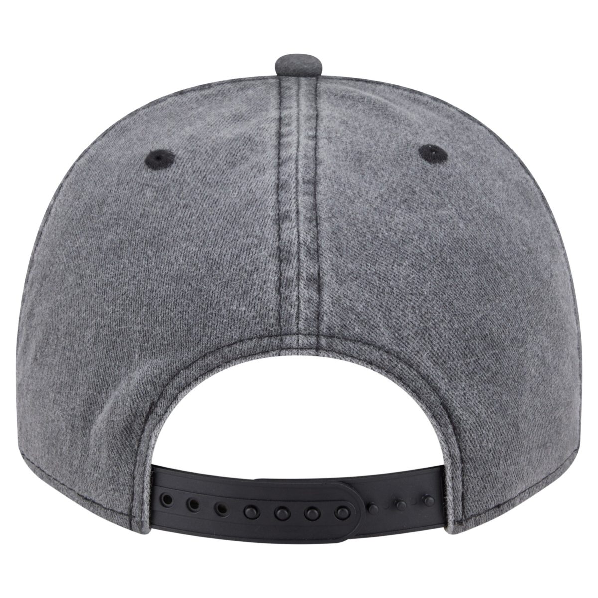 NBA men8217s indiana pacers new era charcoal throwback washed pre-curved 9fifty snapback hat Collection - Official Jerseys & Hats | NBA Store