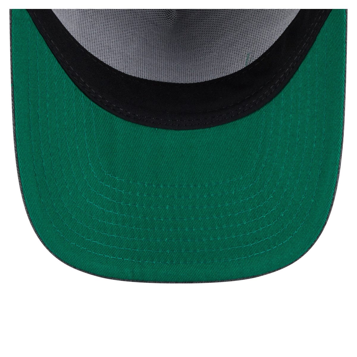 NBA men8217s indiana pacers new era charcoal throwback washed pre-curved 9fifty snapback hat Collection - Official Jerseys & Hats | NBA Store