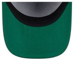 NBA men8217s indiana pacers new era charcoal throwback washed pre-curved 9fifty snapback hat Collection - Official Jerseys & Hats | NBA Store