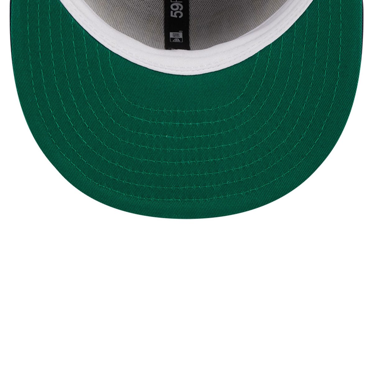 NBA men8217s indiana pacers new era graynavy tip-off two-tone 59fifty fitted hat Collection - Official Jerseys & Hats | NBA Store