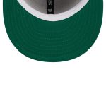 NBA men8217s indiana pacers new era graynavy tip-off two-tone 59fifty fitted hat Collection - Official Jerseys & Hats | NBA Store