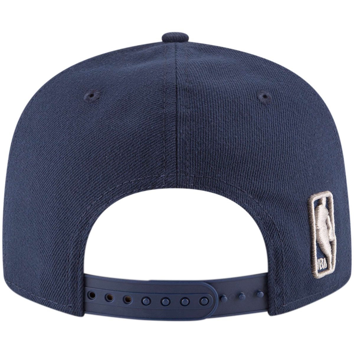 NBA men8217s indiana pacers new era navy official team color 9fifty snapback hat Collection - Official Jerseys & Hats | NBA Store