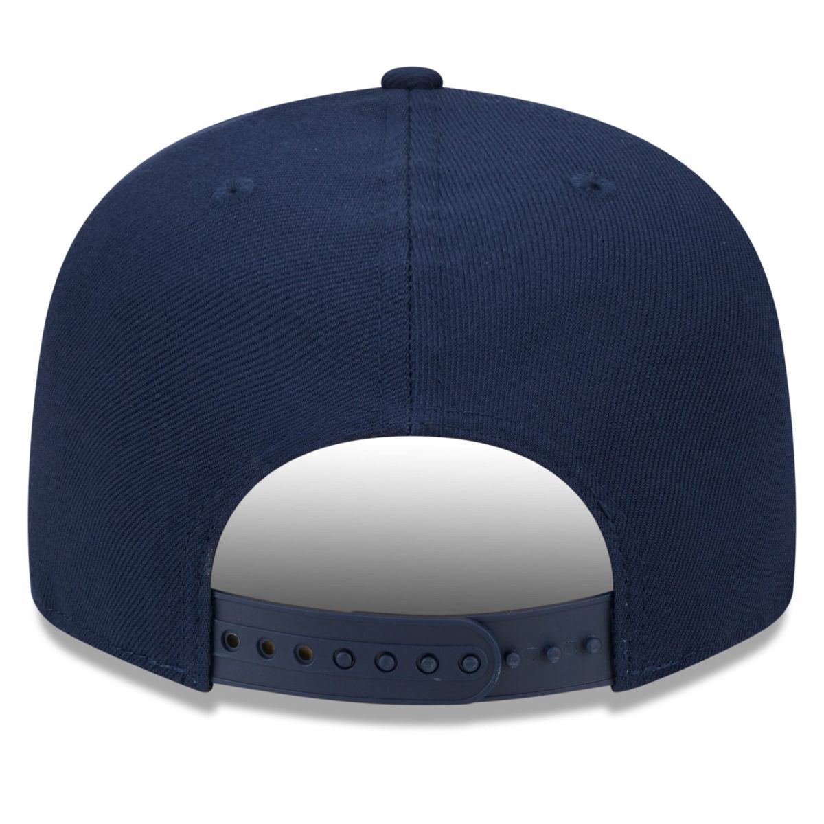 NBA men8217s indiana pacers new era navy rally drive finish line patch 9fifty snapback hat Collection - Official Jerseys & Hats | NBA Store