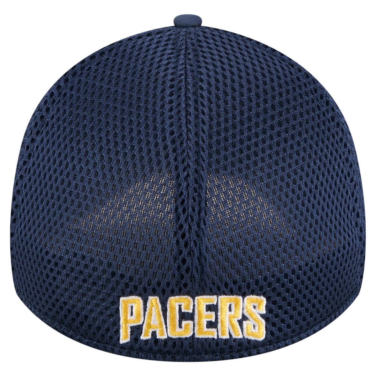 NBA men8217s indiana pacers new era navy subtle camo 39thirty flex hat Collection - Official Jerseys & Hats | NBA Store