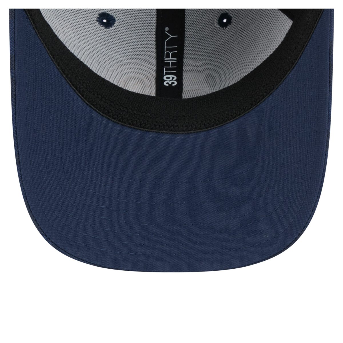 NBA men8217s indiana pacers new era navy subtle camo 39thirty flex hat Collection - Official Jerseys & Hats | NBA Store