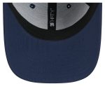 NBA men8217s indiana pacers new era navy subtle camo 39thirty flex hat Collection - Official Jerseys & Hats | NBA Store