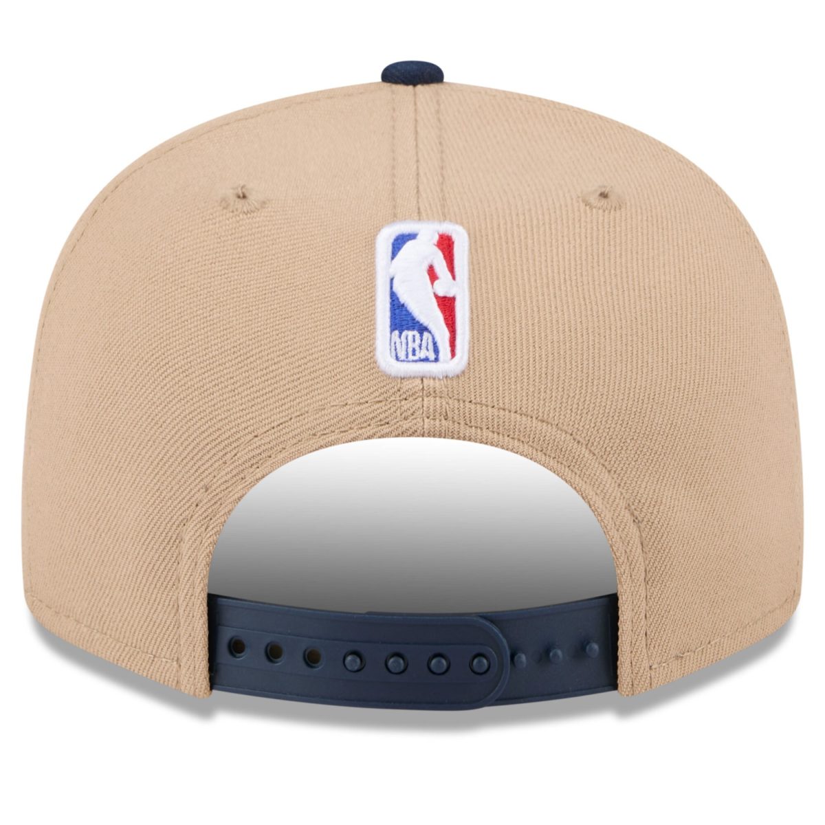 NBA men8217s indiana pacers new era tannavy 2024 nba draft 9fifty snapback hat Collection - Official Jerseys & Hats | NBA Store