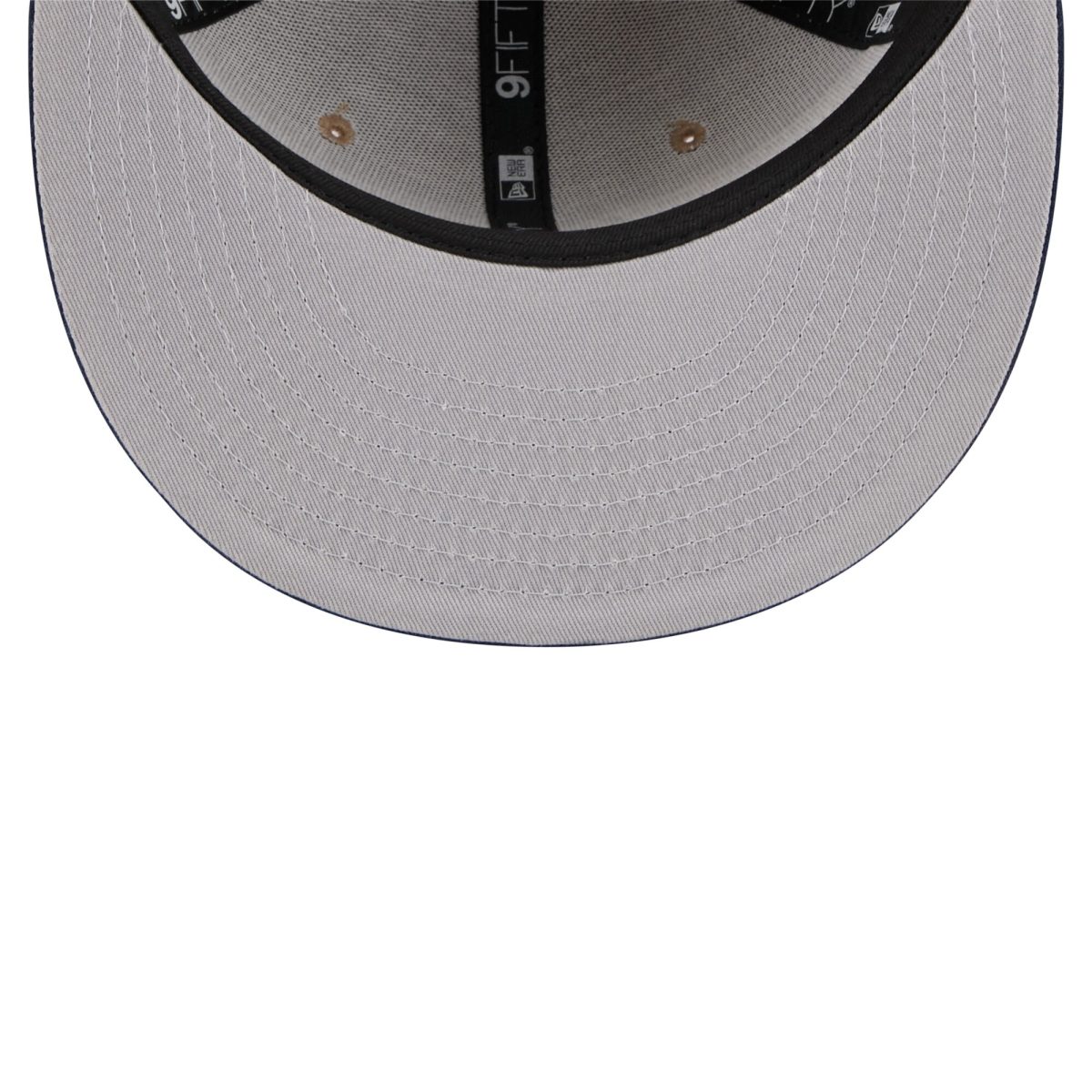 NBA men8217s indiana pacers new era tannavy 2024 nba draft 9fifty snapback hat Collection - Official Jerseys & Hats | NBA Store