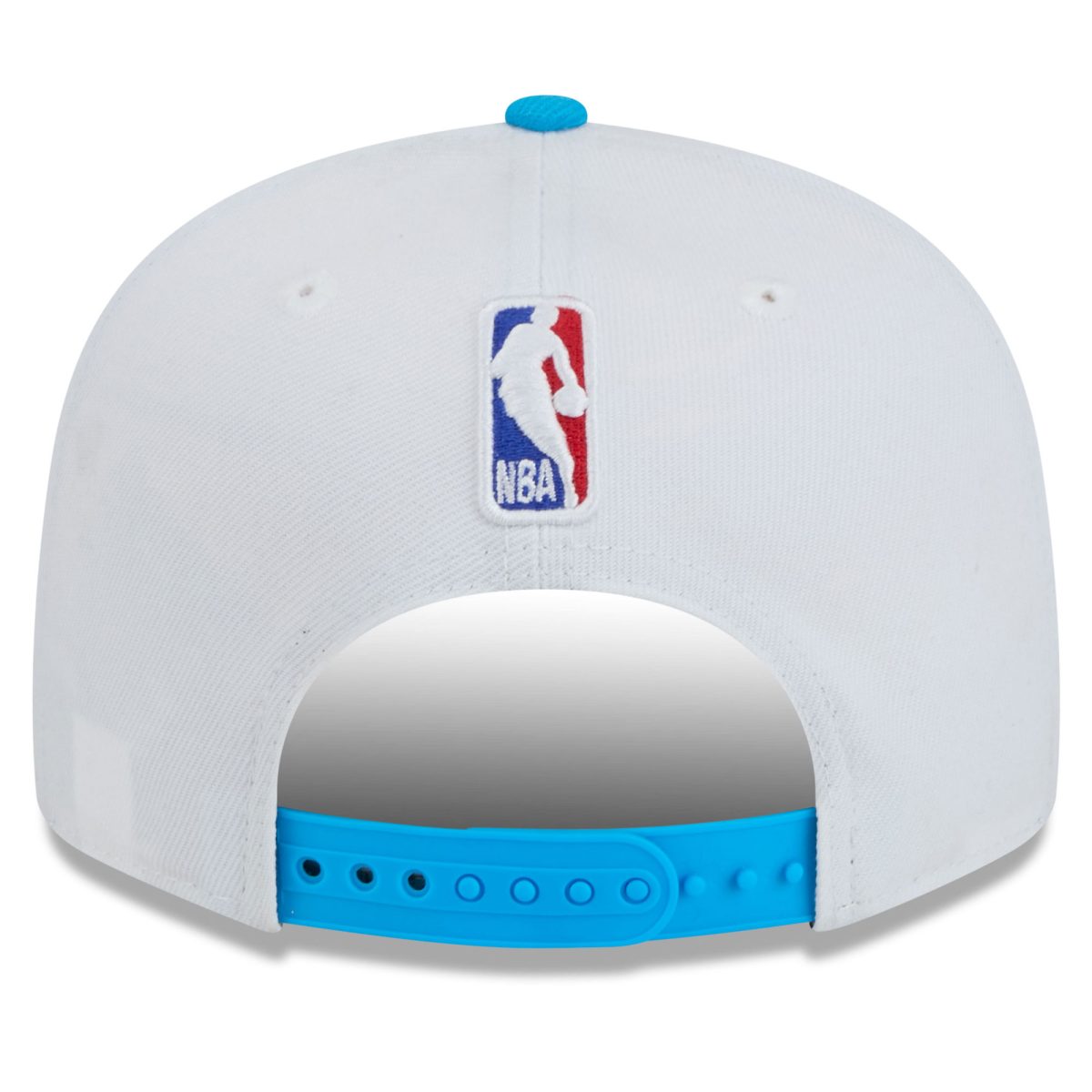 NBA men8217s indiana pacers new era white 202425 city edition 9fifty snapback hat Collection - Official Jerseys & Hats | NBA Store