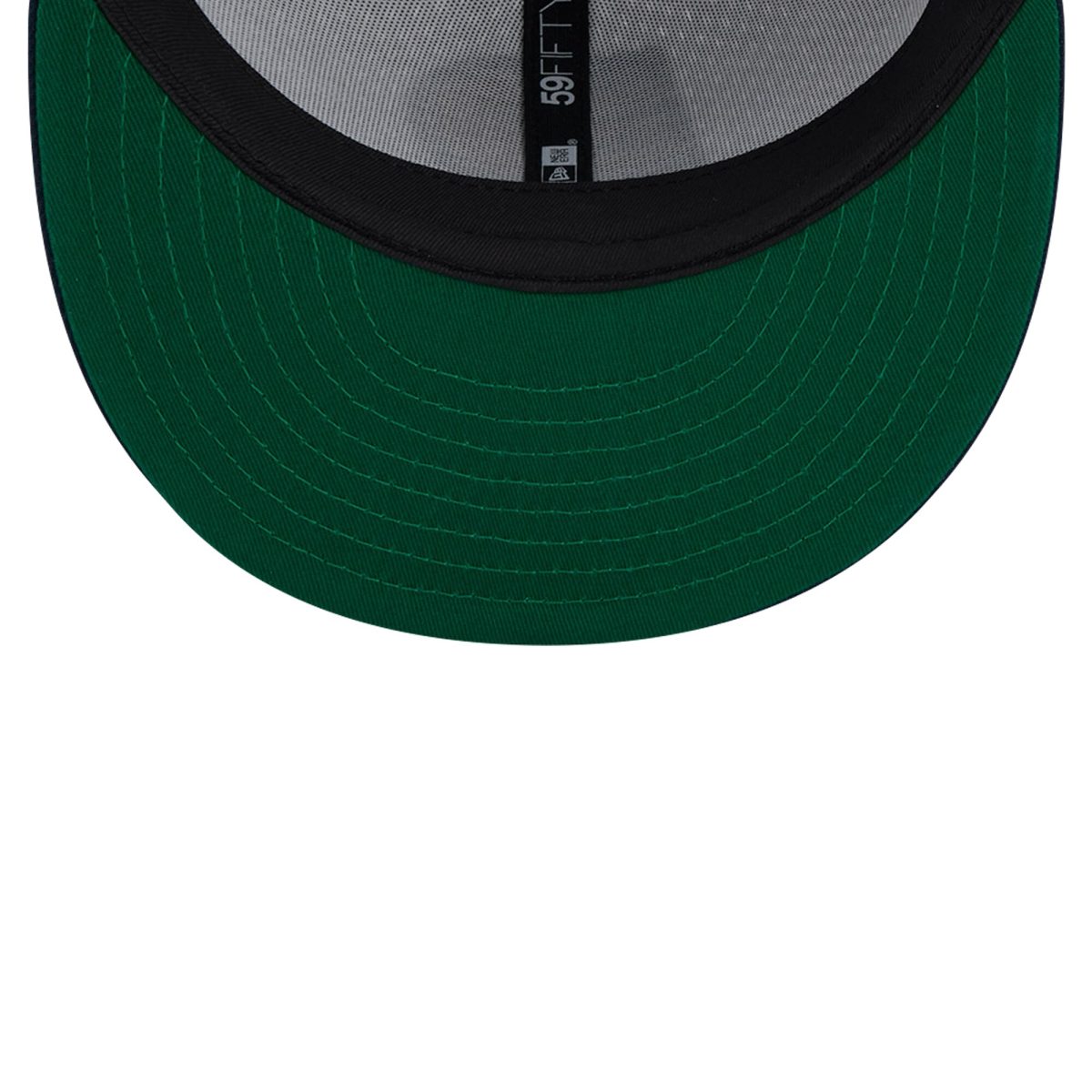 NBA men8217s indiana pacers new era whitenavy throwback 2tone 59fifty fitted hat Collection - Official Jerseys & Hats | NBA Store