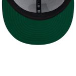 NBA men8217s indiana pacers new era whitenavy throwback 2tone 59fifty fitted hat Collection - Official Jerseys & Hats | NBA Store