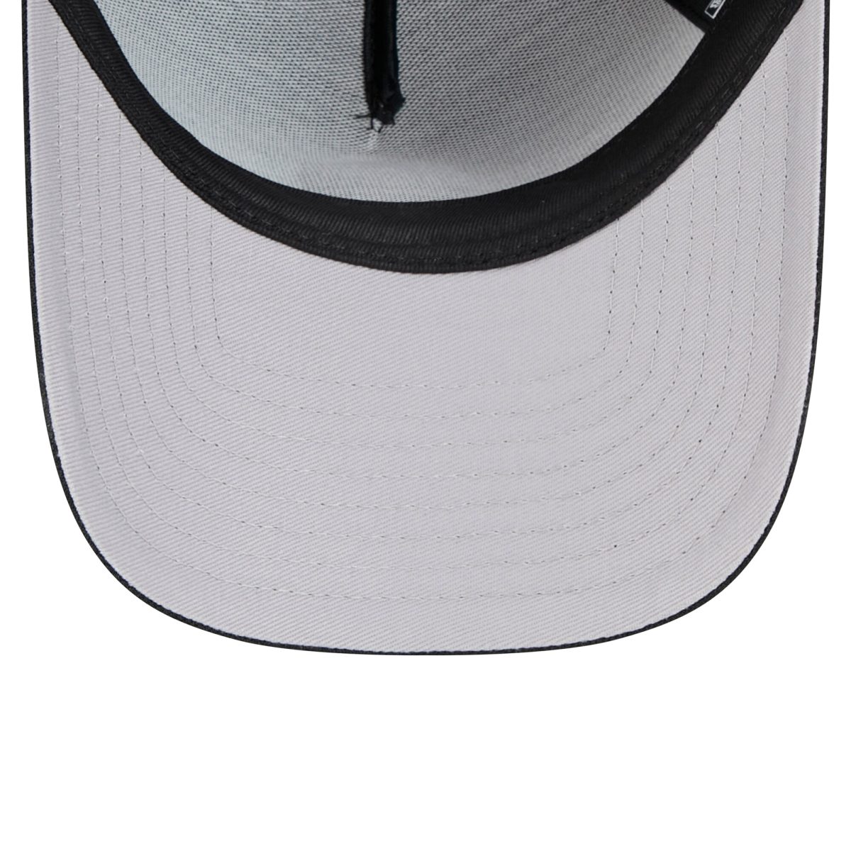 NBA men8217s new york knicks new era x bristol studio black dynasty edition 9forty a-frame adjustable hat Collection - Official Jerseys & Hats | NBA Store
