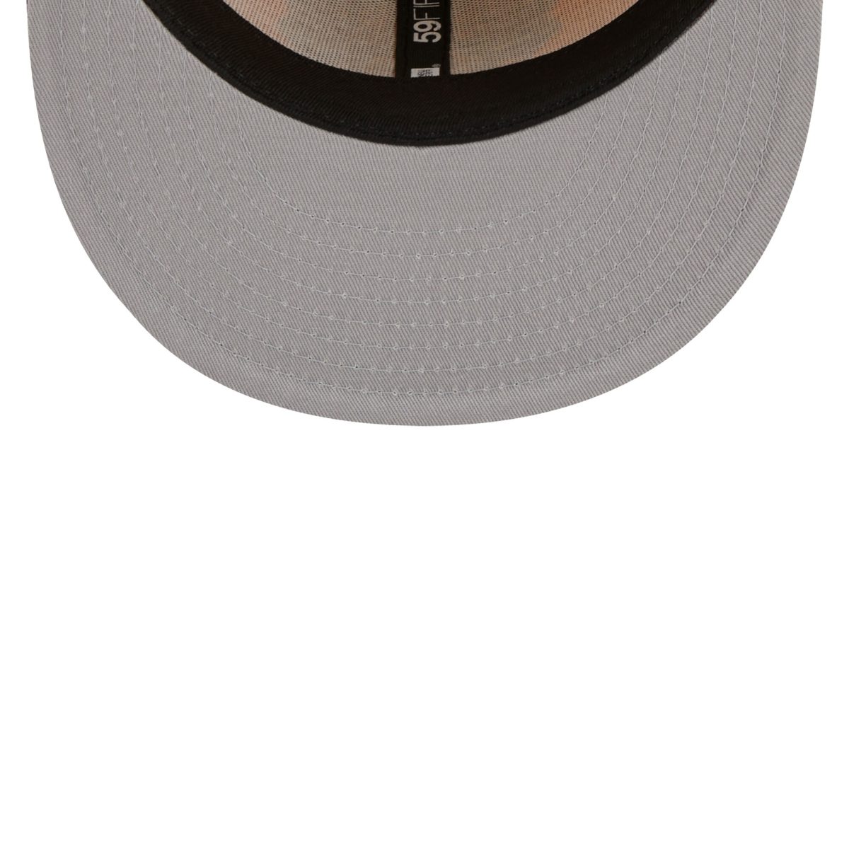 NBA men8217s new york knicks new era yellowred fall leaves 2-tone 59fifty fitted hat Collection - Official Jerseys & Hats | NBA Store