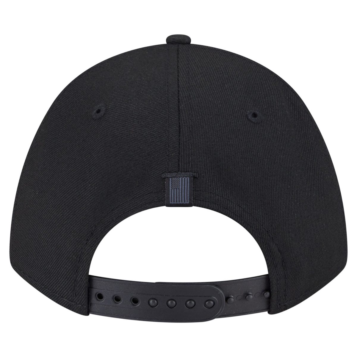 NBA men8217s philadelphia 76ers new era black game day flag a-frame 9forty adjustable hat Collection - Official Jerseys & Hats | NBA Store