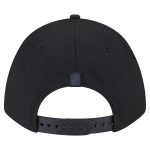 NBA men8217s philadelphia 76ers new era black game day flag a-frame 9forty adjustable hat Collection - Official Jerseys & Hats | NBA Store