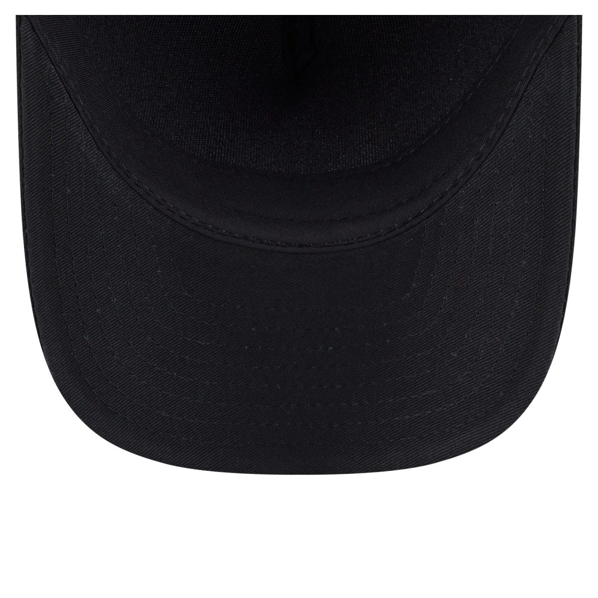 NBA men8217s philadelphia 76ers new era black game day flag a-frame 9forty adjustable hat Collection - Official Jerseys & Hats | NBA Store