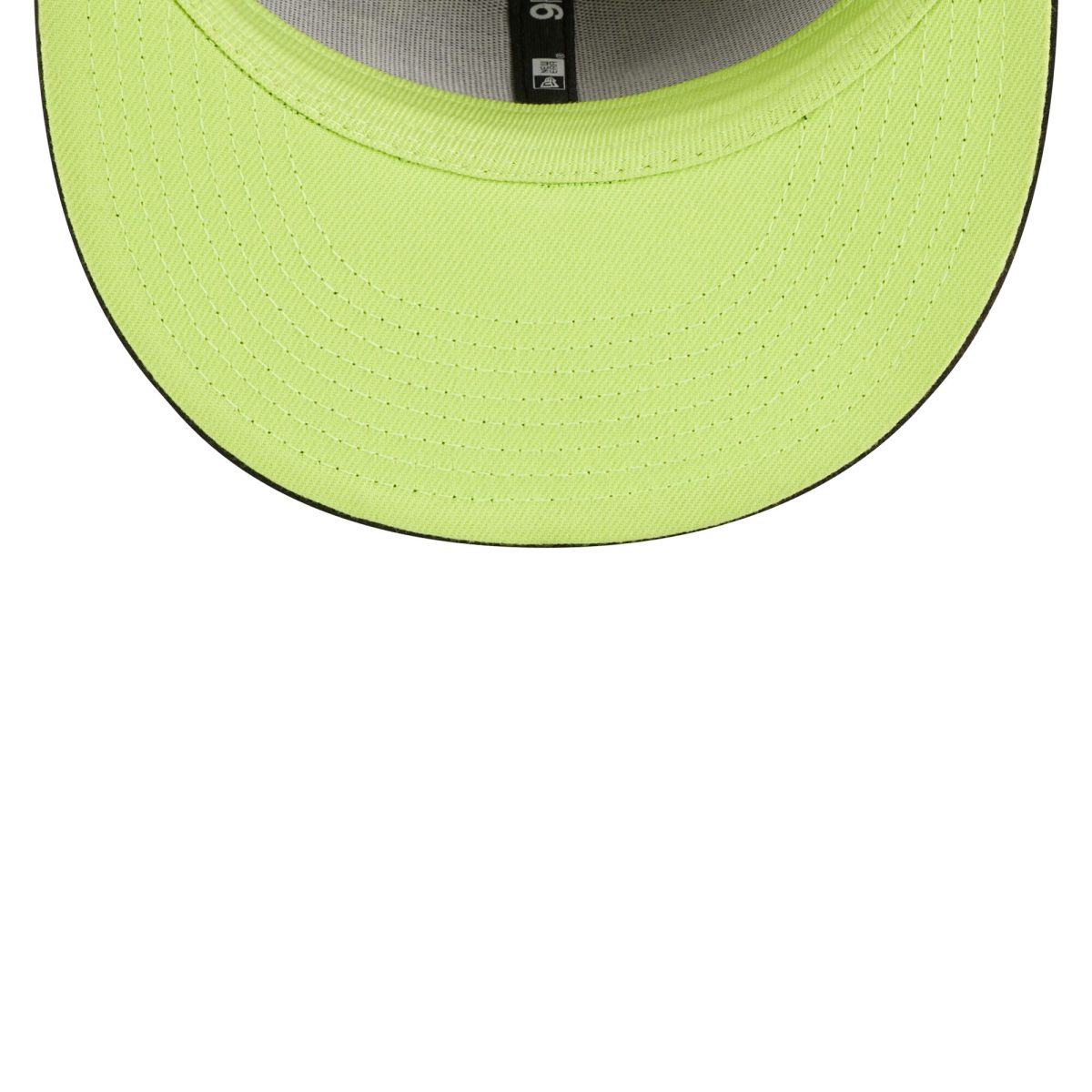 NBA men8217s philadelphia 76ers new era black neon pop 9fifty snapback hat Collection - Official Jerseys & Hats | NBA Store