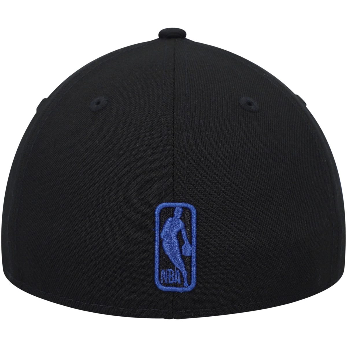 NBA men8217s philadelphia 76ers new era black team low profile 59fifty fitted hat Collection - Official Jerseys & Hats | NBA Store