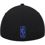 NBA men8217s philadelphia 76ers new era black team low profile 59fifty fitted hat Collection - Official Jerseys & Hats | NBA Store