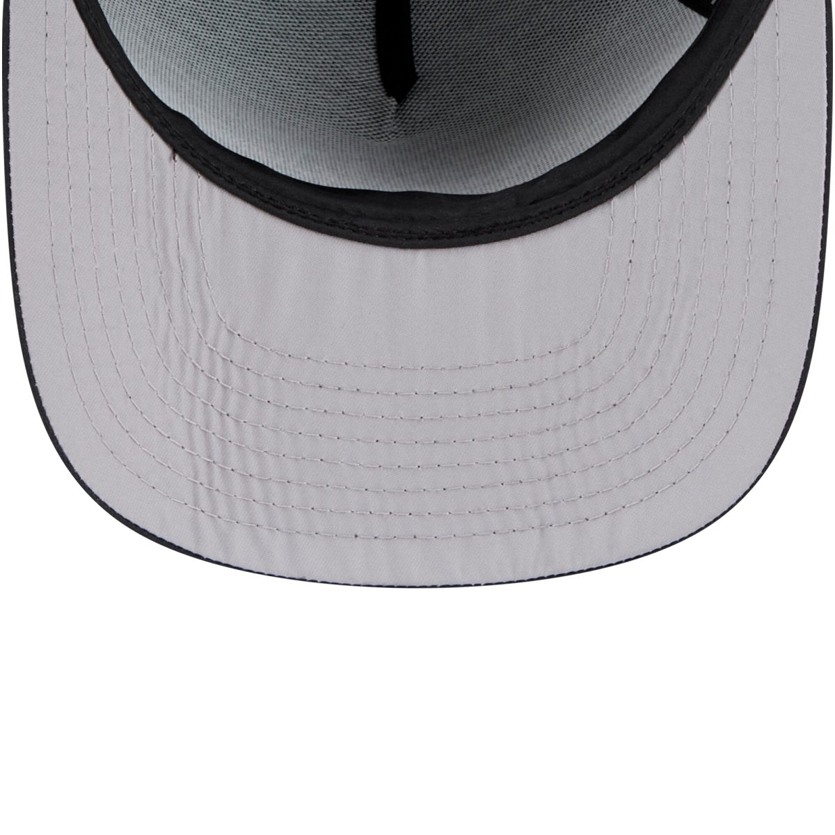 NBA men8217s philadelphia 76ers new era black vented 9fifty a-frame snapback hat Collection - Official Jerseys & Hats | NBA Store