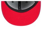 NBA men8217s philadelphia 76ers new era blackroyal sport night splatter 2-tone 9fifty snapback hat Collection - Official Jerseys & Hats | NBA Store