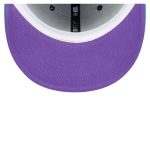 NBA men8217s philadelphia 76ers new era blackturquoise arcade scheme 59fifty fitted hat Collection - Official Jerseys & Hats | NBA Store