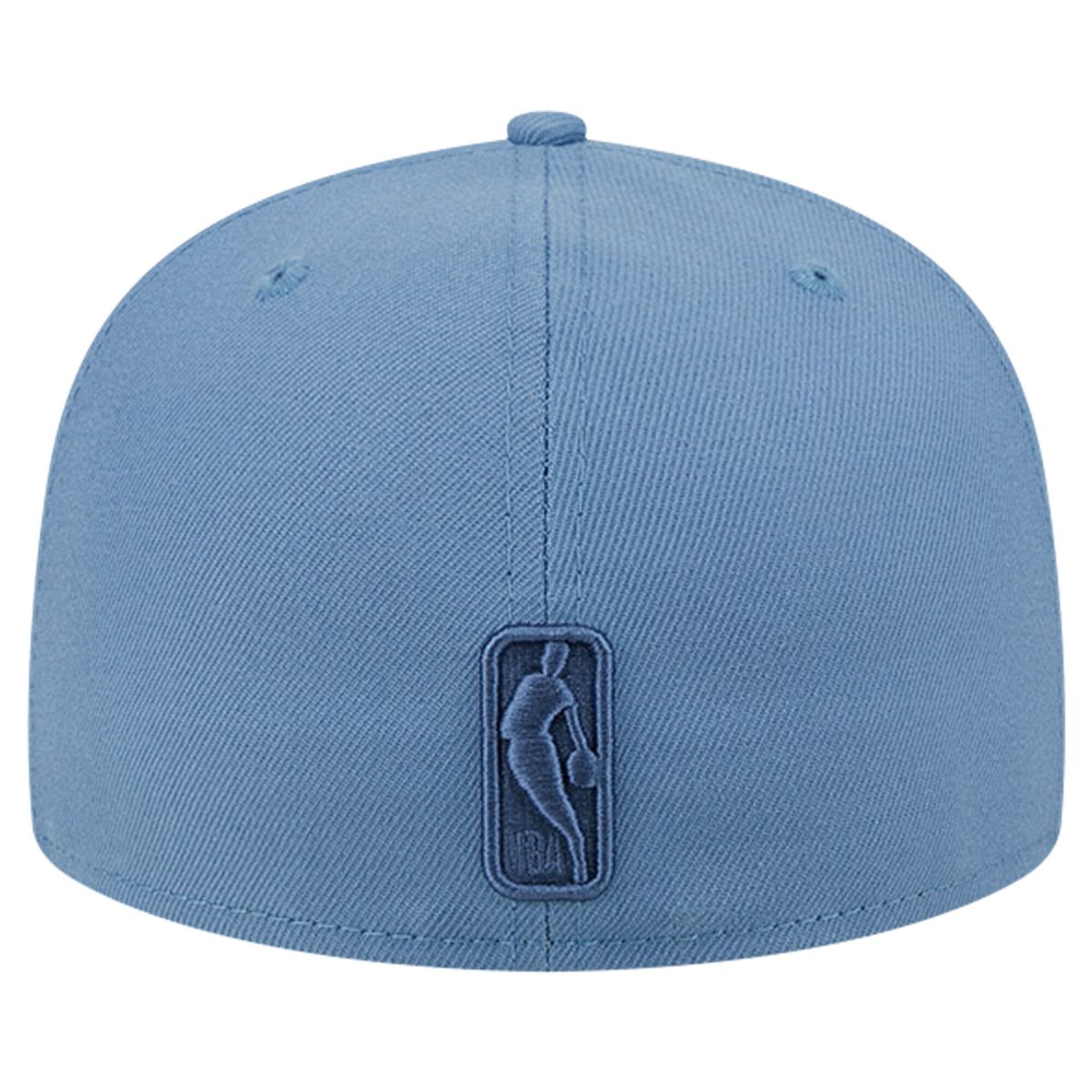 NBA men8217s philadelphia 76ers new era blue color pack faded tonal 59fifty fitted hat Collection - Official Jerseys & Hats | NBA Store