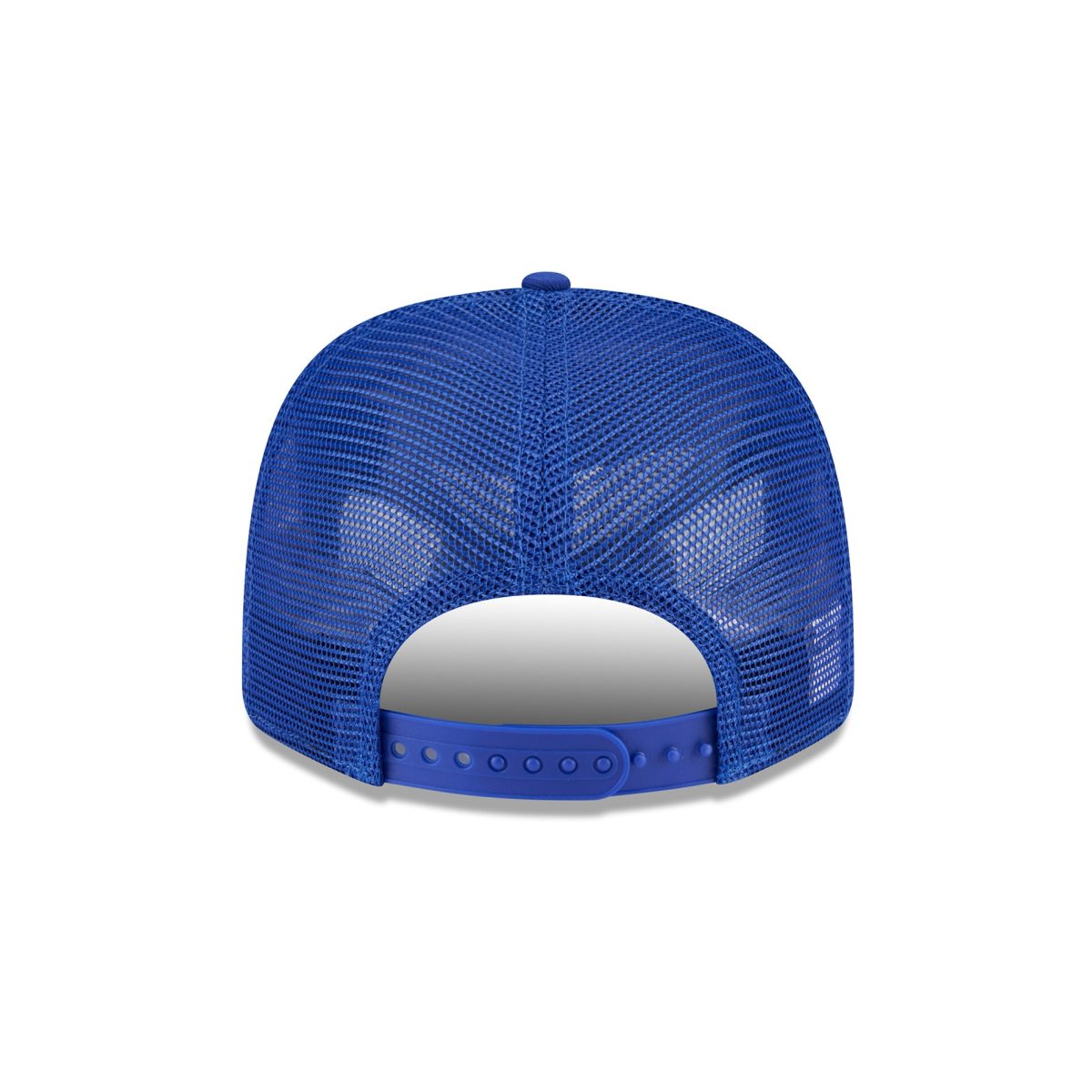 NBA men8217s philadelphia 76ers new era blue victory grove circle patch 9seventy adjustable hat Collection - Official Jerseys & Hats | NBA Store