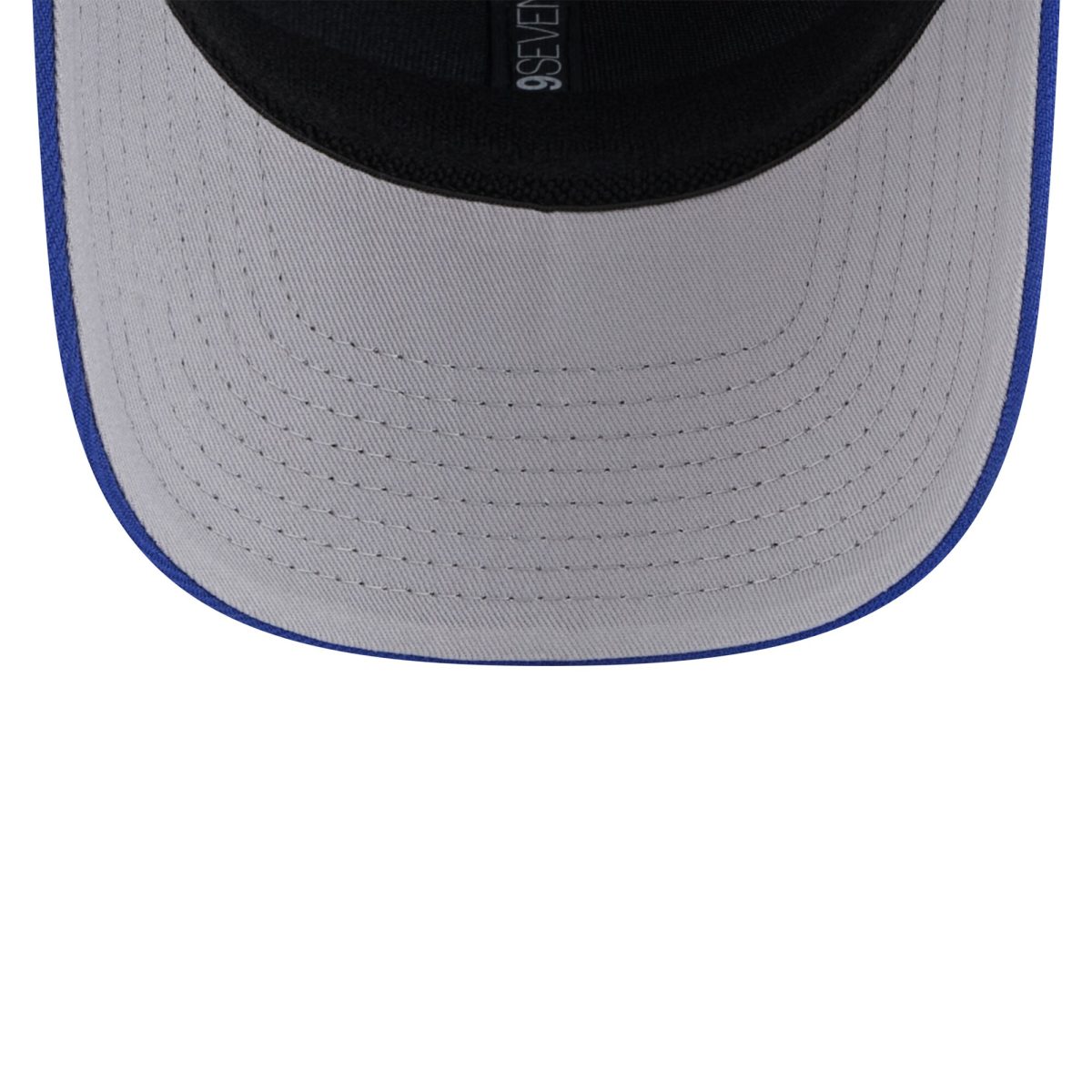NBA men8217s philadelphia 76ers new era blue victory grove circle patch 9seventy adjustable hat Collection - Official Jerseys & Hats | NBA Store
