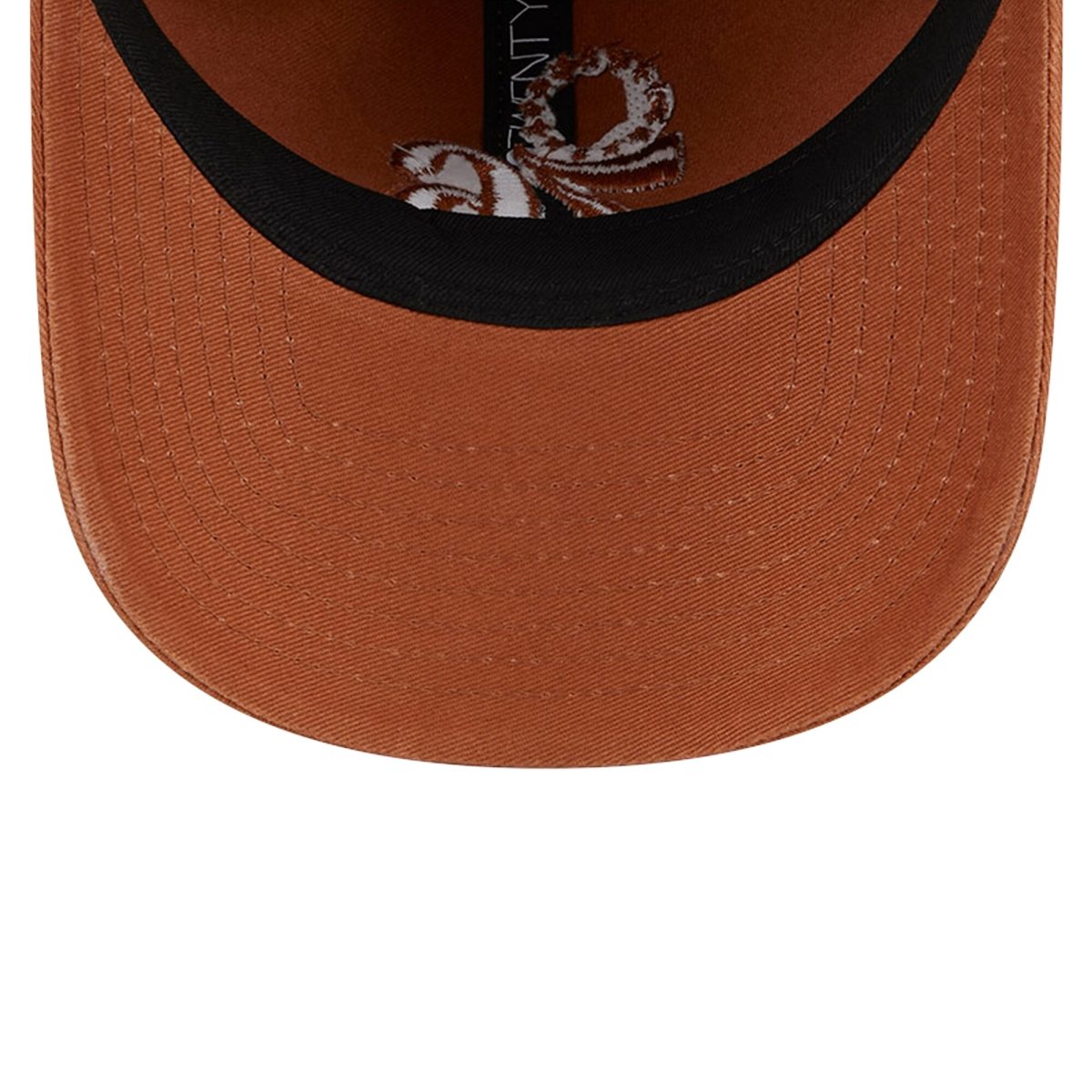 NBA men8217s philadelphia 76ers new era brown colorpack tonal 9twenty adjustable hat Collection - Official Jerseys & Hats | NBA Store