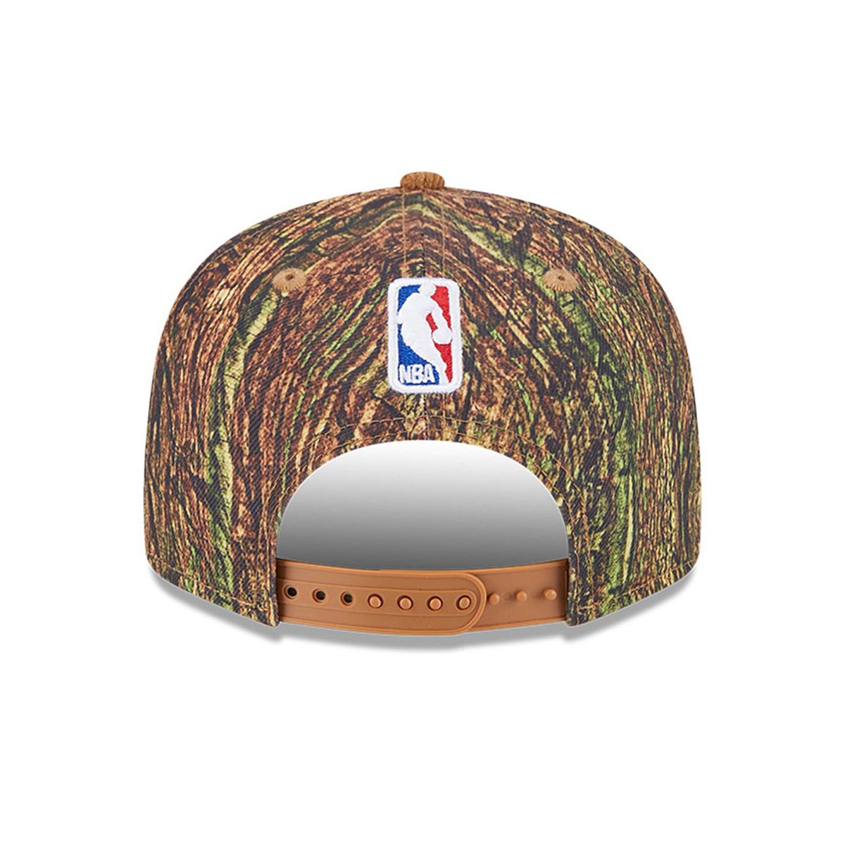 NBA men8217s philadelphia 76ers new era camo victory grove forest sneaker pin 9fifty snapback hat Collection - Official Jerseys & Hats | NBA Store