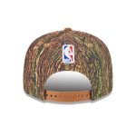 NBA men8217s philadelphia 76ers new era camo victory grove forest sneaker pin 9fifty snapback hat Collection - Official Jerseys & Hats | NBA Store