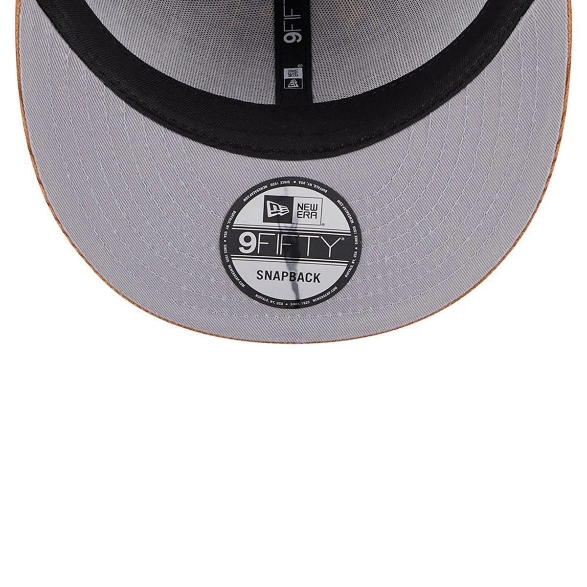 NBA men8217s philadelphia 76ers new era camo victory grove forest sneaker pin 9fifty snapback hat Collection - Official Jerseys & Hats | NBA Store
