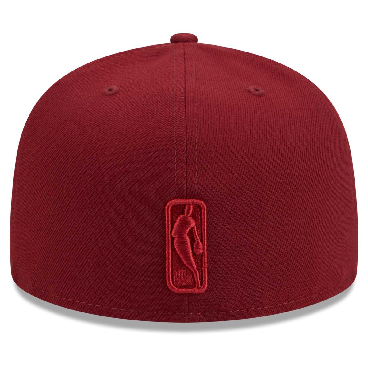 NBA men8217s philadelphia 76ers new era crimson color pack 59fifty fitted hat Collection - Official Jerseys & Hats | NBA Store
