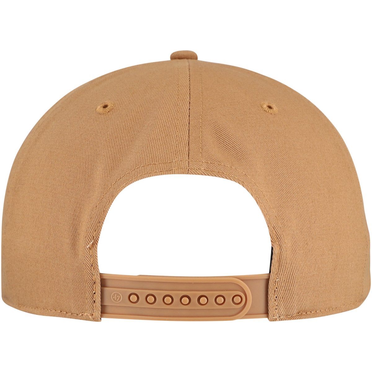NBA men8217s toronto raptors 821747 tan barnes hitch adjustable hat Collection - Official Jerseys & Hats | NBA Store