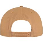 NBA men8217s toronto raptors 821747 tan barnes hitch adjustable hat Collection - Official Jerseys & Hats | NBA Store