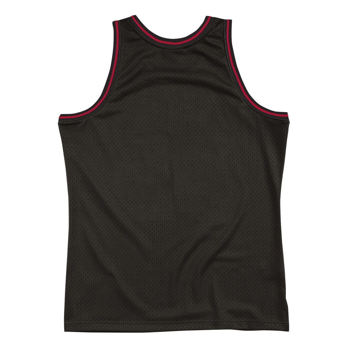 NBA men8217s toronto raptors mitchell amp ness black hardwood classics blown out fashion jersey Collection - Official Jerseys & Hats | NBA Store