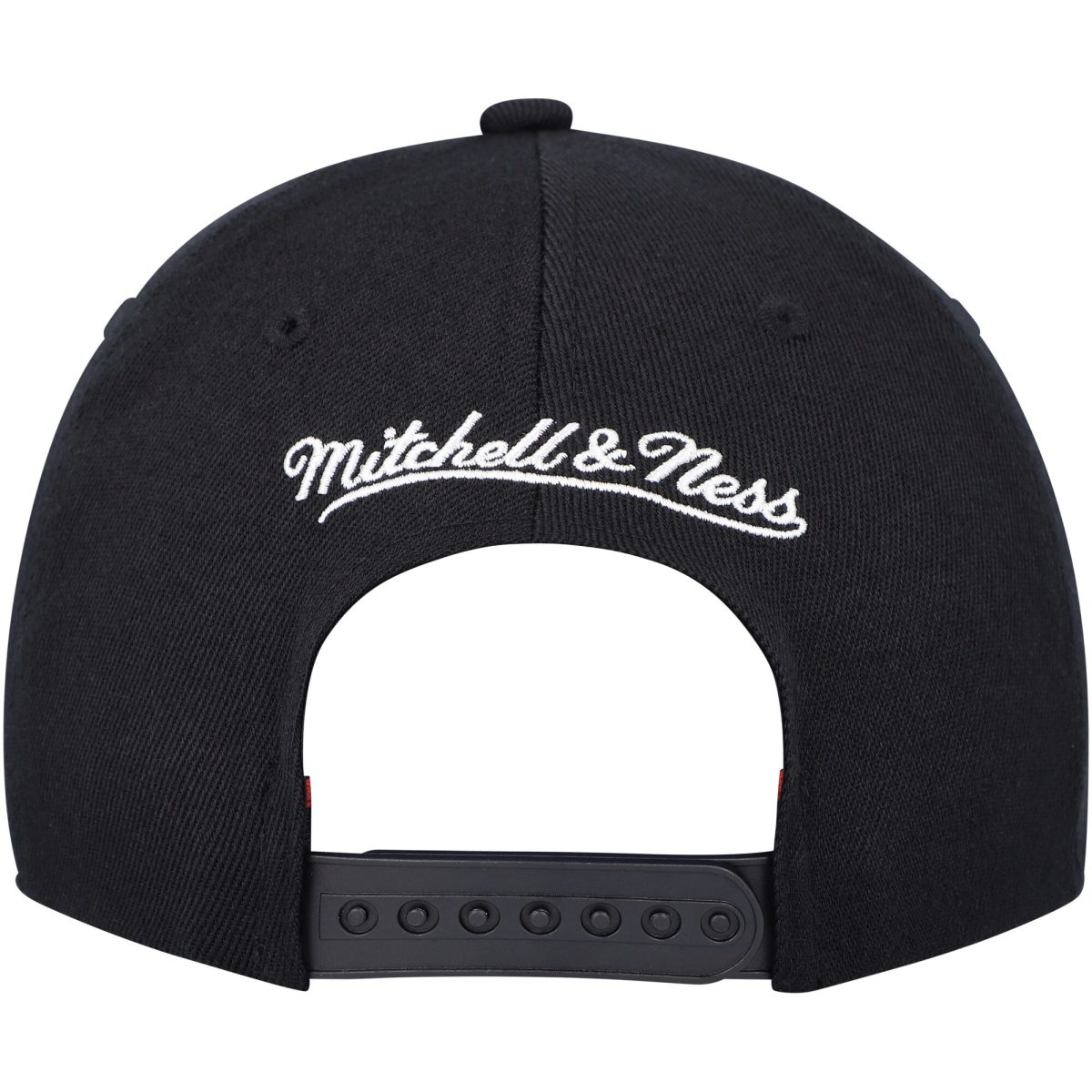 NBA men8217s toronto raptors mitchell amp ness black mvp team script 2.0 stretch snapback hat Collection - Official Jerseys & Hats | NBA Store