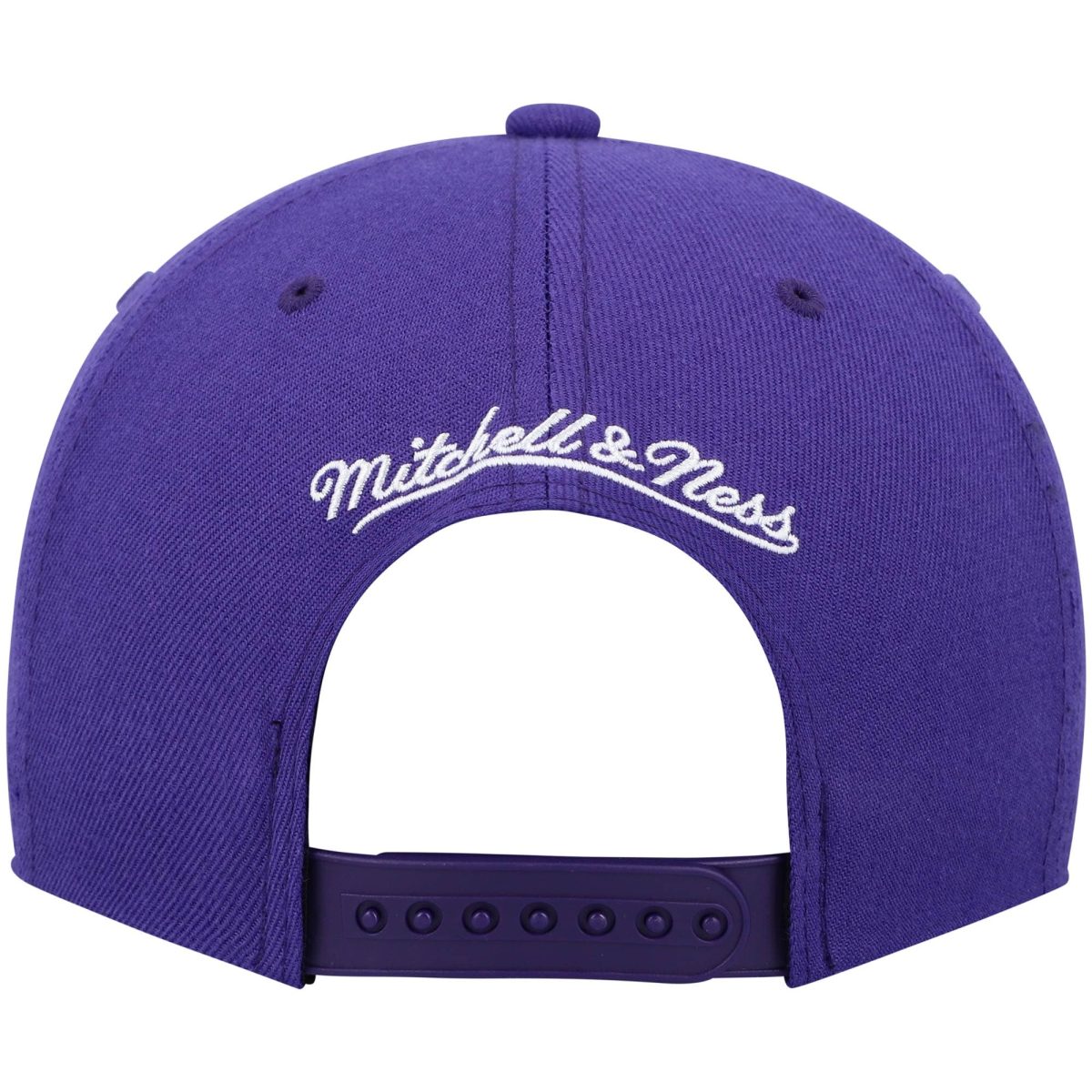 NBA men8217s toronto raptors mitchell amp ness purple hardwood classics team ground 2.0 snapback hat Collection - Official Jerseys & Hats | NBA Store