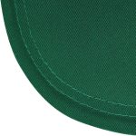 NBA men8217s toronto raptors mitchell amp ness purplered as2k stars pro crown adjustable hat Collection - Official Jerseys & Hats | NBA Store