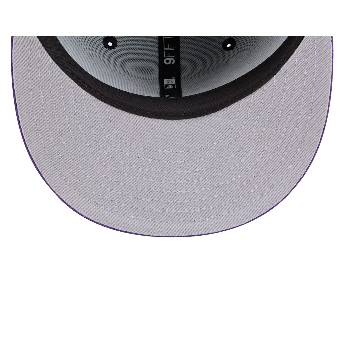 NBA men8217s toronto raptors new era black 202425 city edition 9fifty snapback hat Collection - Official Jerseys & Hats | NBA Store