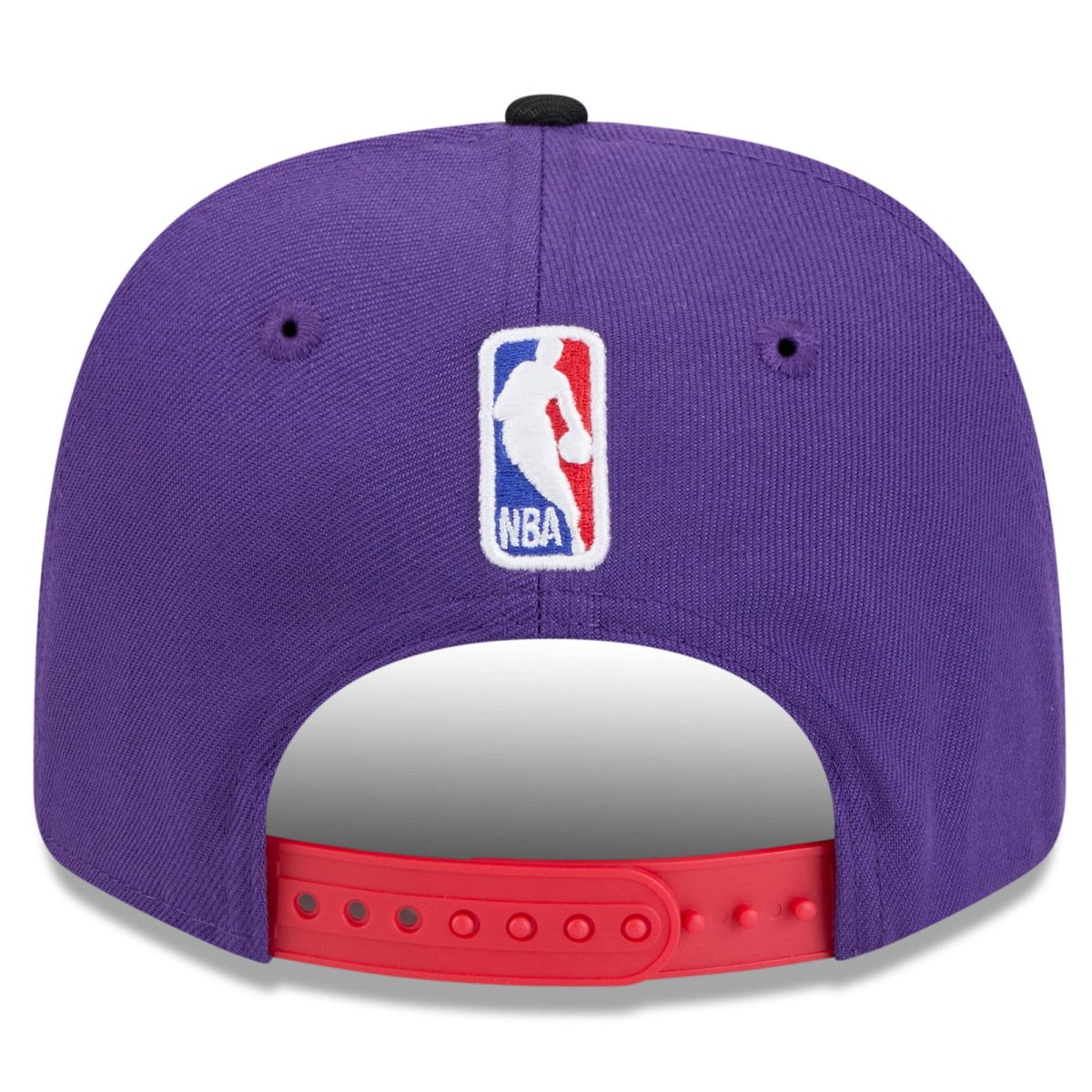 NBA men8217s toronto raptors new era black 202425 city edition 9seventy stretch-snap hat Collection - Official Jerseys & Hats | NBA Store