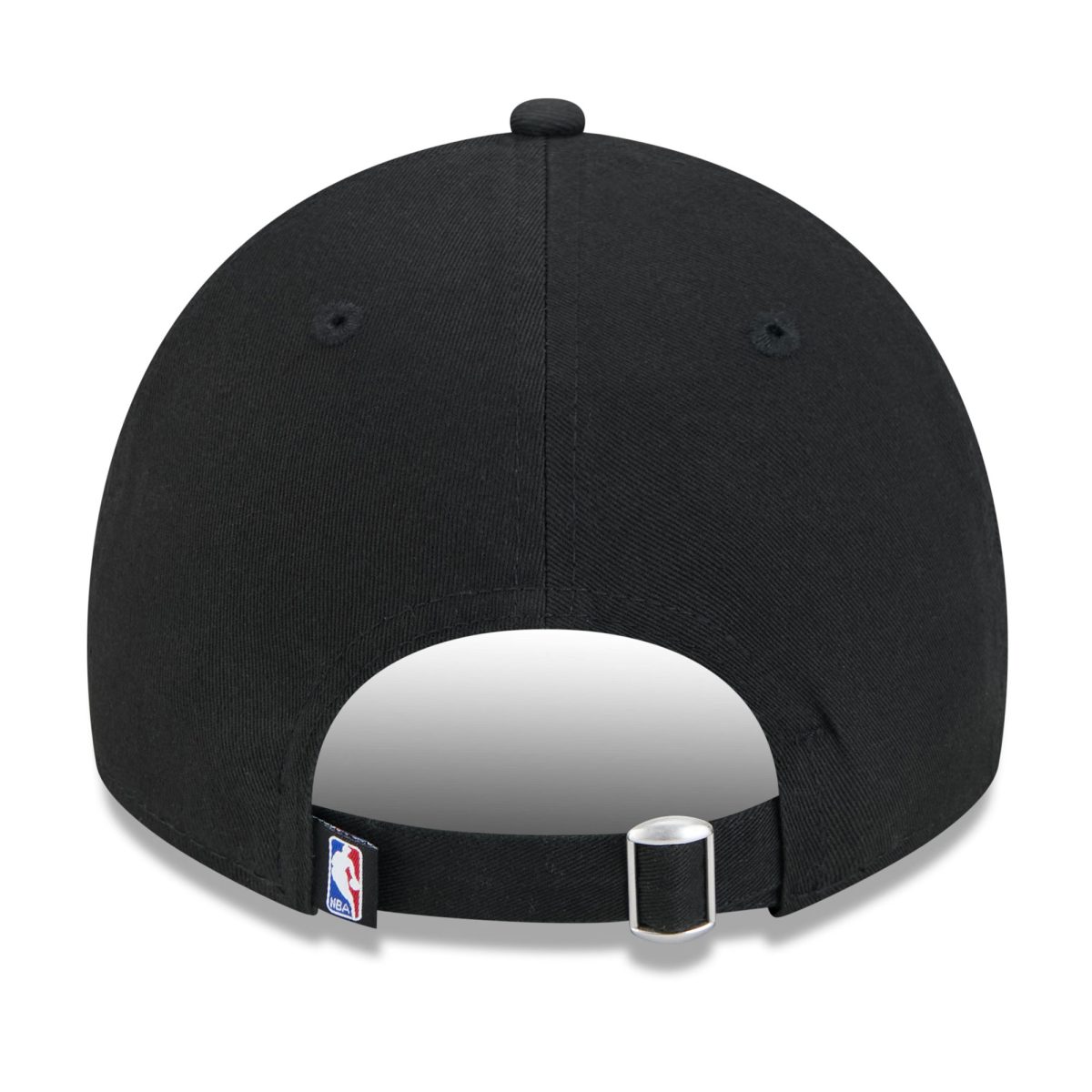 NBA men8217s toronto raptors new era black 202425 city edition 9twenty adjustable hat Collection - Official Jerseys & Hats | NBA Store