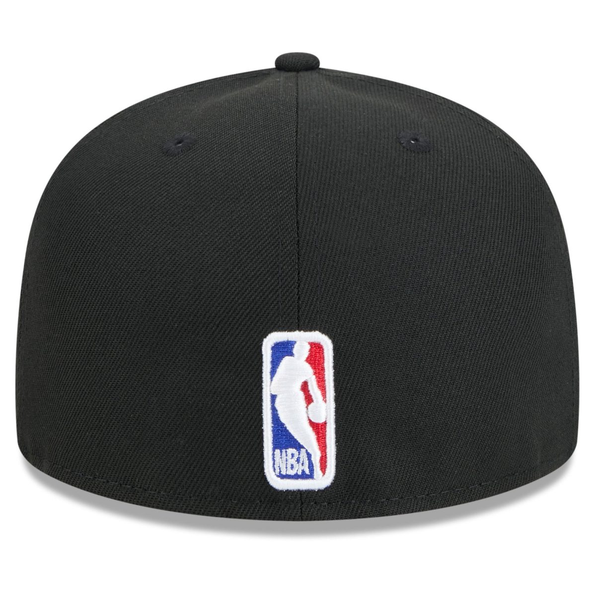 NBA men8217s toronto raptors new era black 202425 city edition alternate 59fifty fitted hat Collection - Official Jerseys & Hats | NBA Store