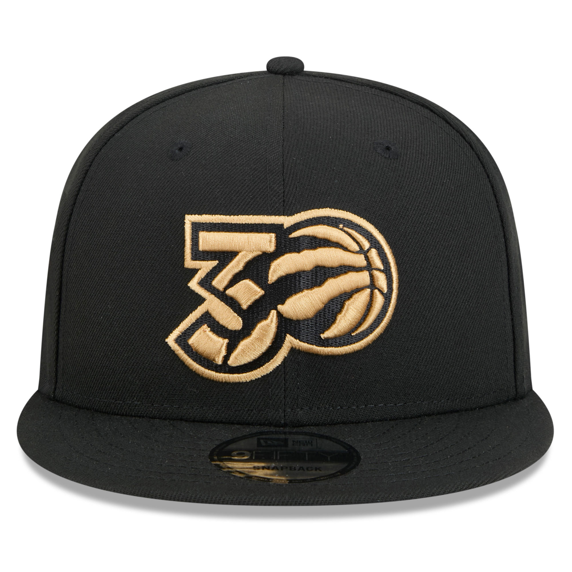 NBA men8217s toronto raptors new era black 202425 city edition alternate 9fifty snapback hat Collection - Official Jerseys & Hats | NBA Store